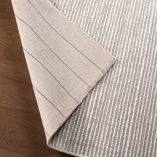 Saga Rug
