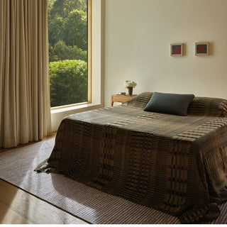 Saga Rug
