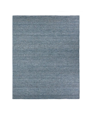 Cliff 01 Rug
