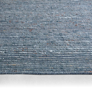 Saga Rug
