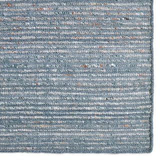 Saga Rug
