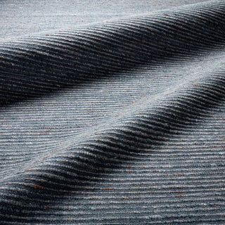 Saga Rug
