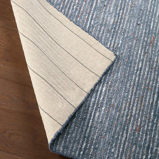 Saga Rug
