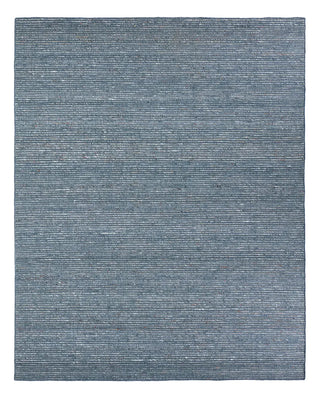 Saga Rug

