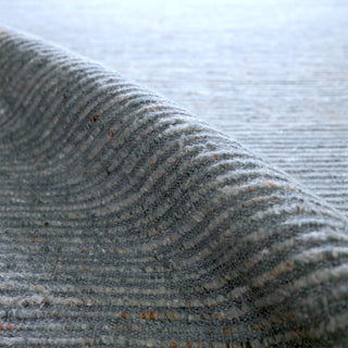 Cliff 01 Rug
