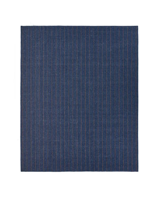 Cliff 02 Rug
