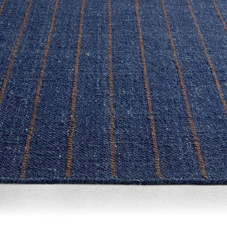 Cliff 02 Rug
