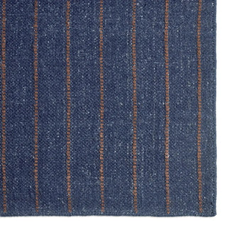 Cliff 02 Rug
