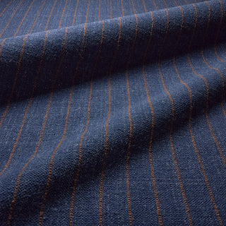 Cliff 02 Rug
