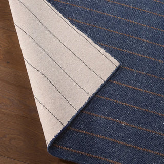 Cliff 02 Rug
