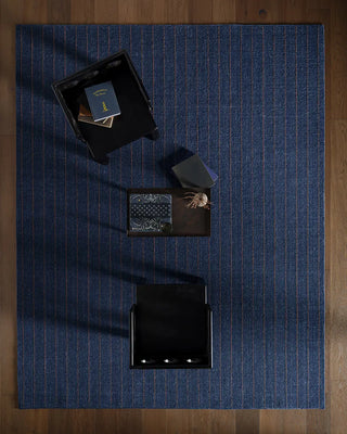 Cliff 02 Rug
