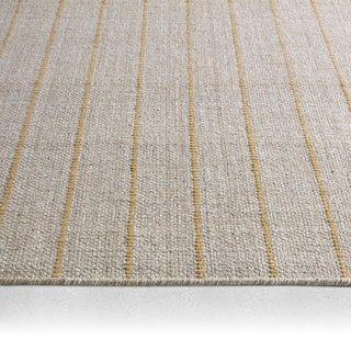 Cliff 02 Rug
