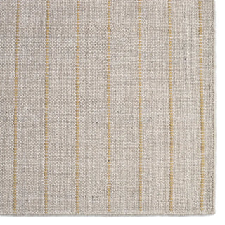 Cliff 02 Rug

