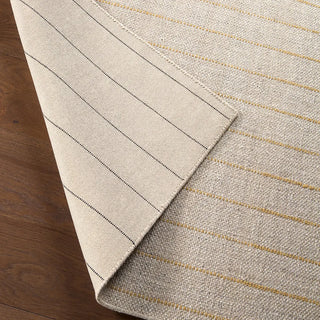 Cliff 02 Rug
