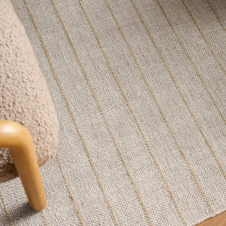 Cliff 02 Rug
