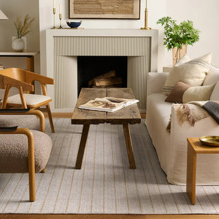 Cliff 02 Rug
