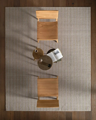 Cliff 02 Rug
