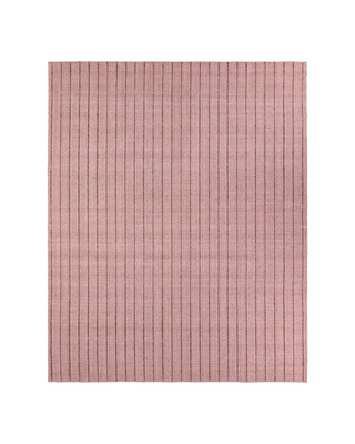 Cliff 02 Rug
