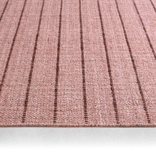 Cliff 02 Rug

