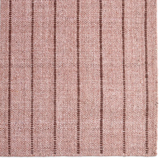 Cliff 02 Rug
