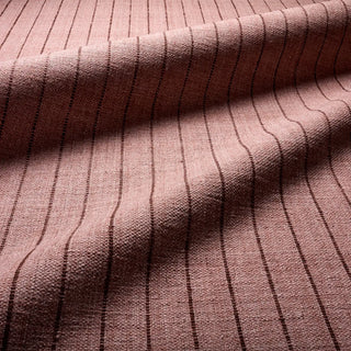 Cliff 02 Rug
