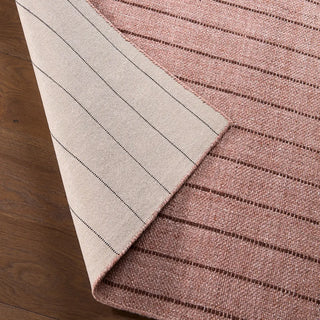Cliff 02 Rug
