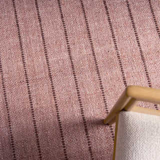 Cliff 02 Rug
