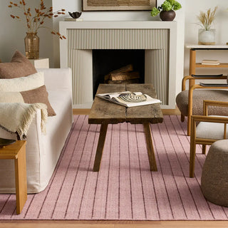 Cliff 02 Rug
