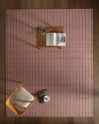 Cliff 02 Rug
