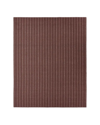 Cliff 02 Rug
