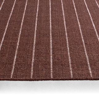 Cliff 02 Rug
