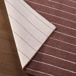 Cliff 02 Rug
