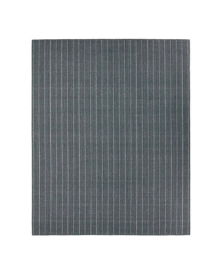 Cliff 02 Rug
