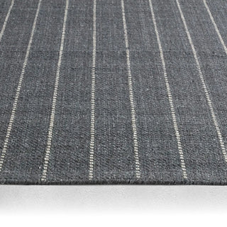 Cliff 02 Rug
