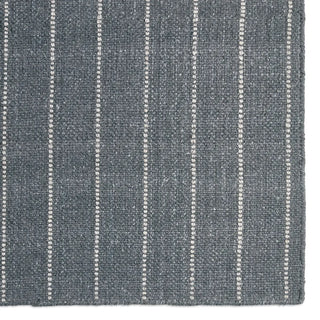 Cliff 02 Rug
