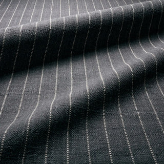 Cliff 02 Rug
