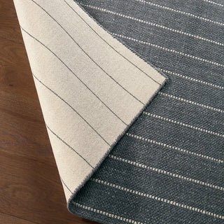 Cliff 02 Rug

