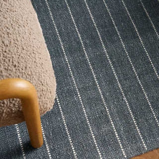 Cliff 02 Rug

