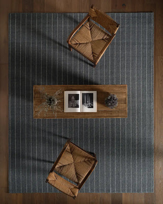 Cliff 02 Rug
