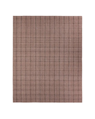 Cliff 02 Rug
