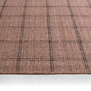Cliff 02 Rug
