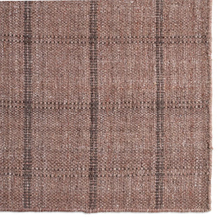Cliff 02 Rug
