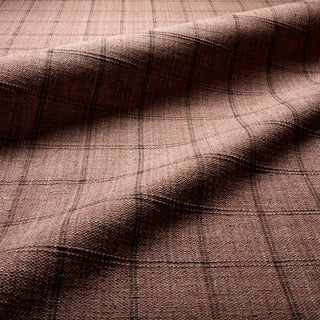 Cliff 02 Rug
