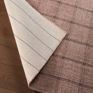 Cliff 02 Rug
