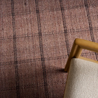 Cliff 02 Rug
