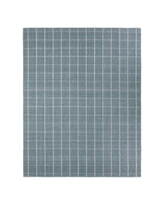 Cliff 02 Rug
