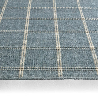 Cliff 02 Rug
