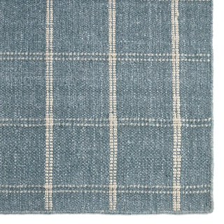 Cliff 02 Rug
