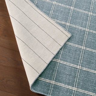 Cliff 02 Rug
