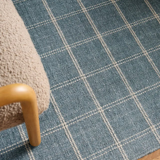 Cliff 02 Rug
